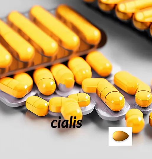 Cialis senza ricetta in italia